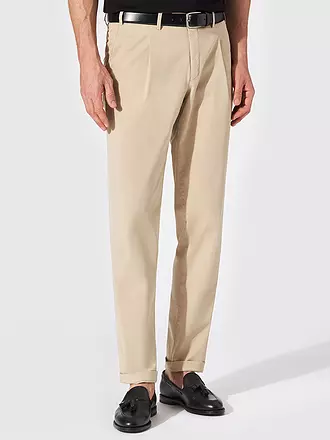 HILTL | Chino Regular Fit PRIMO | 